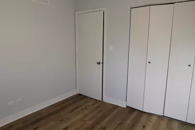 184 Betty Court #B, Bartlett, IL 60103 - Photo 25