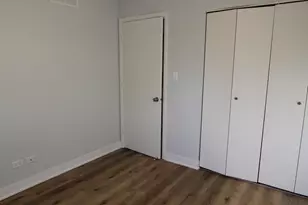 184 Betty Ct, Bartlett, IL 60103 - Photo 25