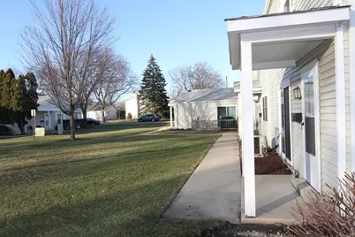 184 Betty Court #B, Bartlett, IL 60103 - Photo 29