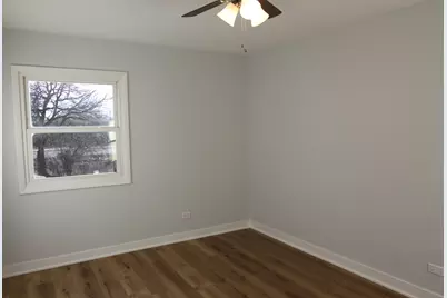 184 Betty Court #B, Bartlett, IL 60103 - Photo 23