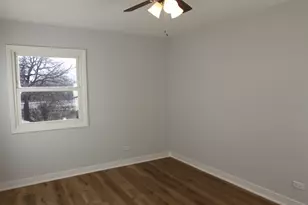 184 Betty Ct, Bartlett, IL 60103 - Photo 23