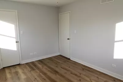 184 Betty Court #B, Bartlett, IL 60103 - Photo 21