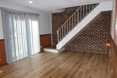 184 Betty Court #B, Bartlett, IL 60103 - Photo 15