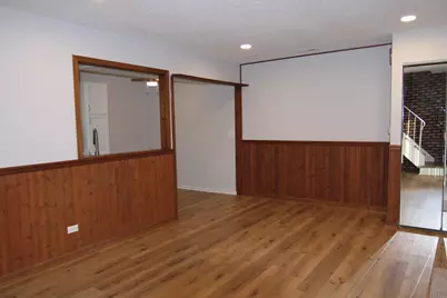 184 Betty Court #B, Bartlett, IL 60103 - Photo 13