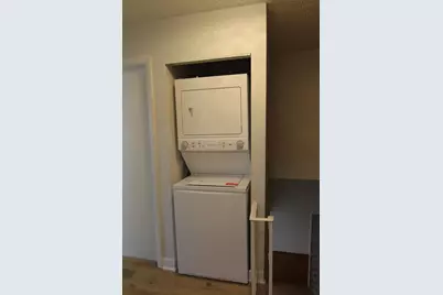 184 Betty Court #B, Bartlett, IL 60103 - Photo 27