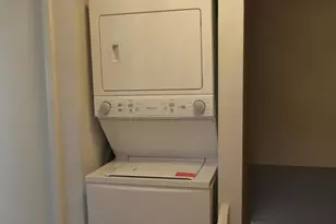 184 Betty Ct, Bartlett, IL 60103 - Photo 27