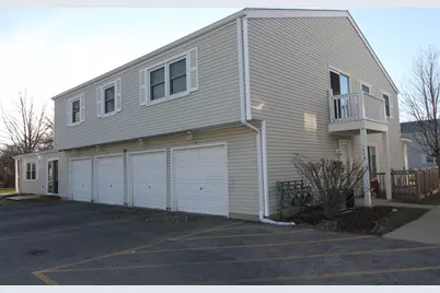 184 Betty Court #B, Bartlett, IL 60103 - Photo 7