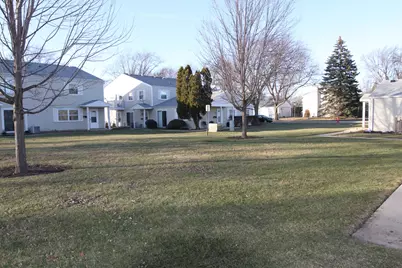 184 Betty Court #B, Bartlett, IL 60103 - Photo 31