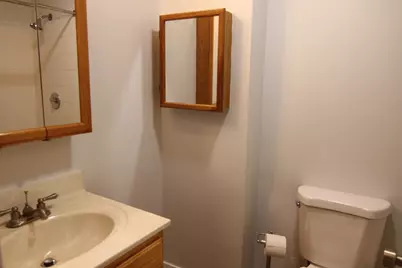 184 Betty Court #B, Bartlett, IL 60103 - Photo 17