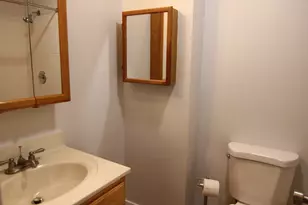 184 Betty Ct, Bartlett, IL 60103 - Photo 17