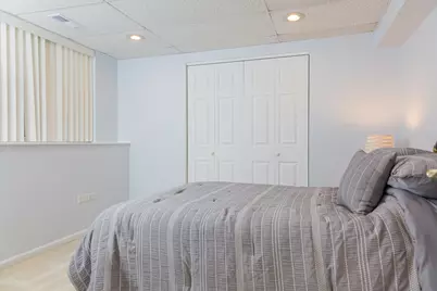 420 Knoll Crest Drive, Bartlett, IL 60103 - Photo 15