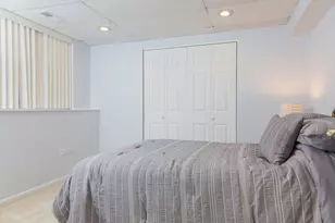 420 Knoll Crest Dr, Bartlett, IL 60103 - Photo 15