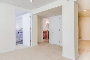 420 Knoll Crest Dr, Bartlett, IL 60103 - Photo 19