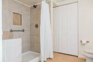 420 Knoll Crest Dr, Bartlett, IL 60103 - Photo 21