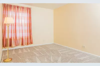 420 Knoll Crest Drive, Bartlett, IL 60103 - Photo 13