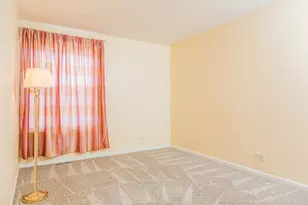 420 Knoll Crest Dr, Bartlett, IL 60103 - Photo 13