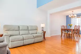 420 Knoll Crest Dr, Bartlett, IL 60103 - Photo 3