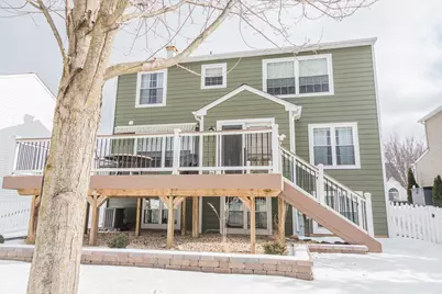 420 Knoll Crest Drive, Bartlett, IL 60103 - Photo 23