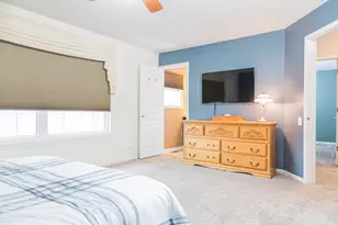 420 Knoll Crest Dr, Bartlett, IL 60103 - Photo 11