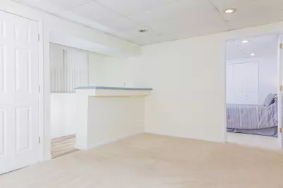 420 Knoll Crest Drive, Bartlett, IL 60103 - Photo 17