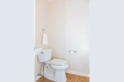 420 Knoll Crest Drive, Bartlett, IL 60103 - Photo 9