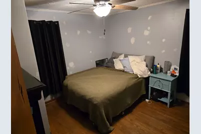 14348 Kolmar Avenue, Midlothian, IL 60445 - Photo 7