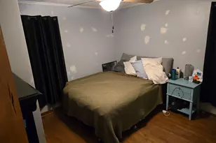 14348 Kolmar Ave, Midlothian, IL 60445 - Photo 7