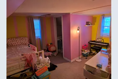 14348 Kolmar Avenue, Midlothian, IL 60445 - Photo 9