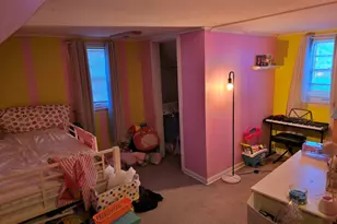 14348 Kolmar Ave, Midlothian, IL 60445 - Photo 9