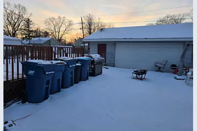 14348 Kolmar Avenue, Midlothian, IL 60445 - Photo 11