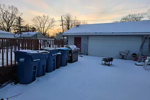 14348 Kolmar Ave, Midlothian, IL 60445 - Photo 11