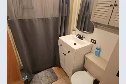 14348 Kolmar Avenue, Midlothian, IL 60445 - Photo 9