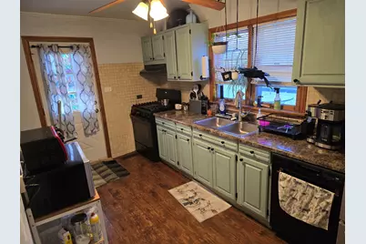 14348 Kolmar Avenue, Midlothian, IL 60445 - Photo 5