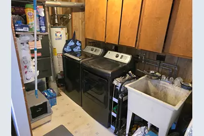 14348 Kolmar Avenue, Midlothian, IL 60445 - Photo 11