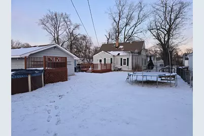 14348 Kolmar Avenue, Midlothian, IL 60445 - Photo 13
