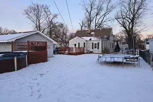 14348 Kolmar Ave, Midlothian, IL 60445 - Photo 13