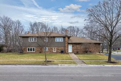 641 Woods Street, Frankfort, IL 60423 - Photo 3