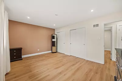 641 Woods Street, Frankfort, IL 60423 - Photo 29