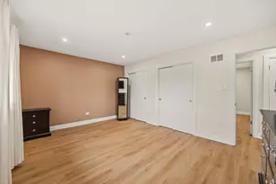 641 Woods St, Frankfort, IL 60423 - Photo 29