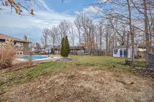 641 Woods St, Frankfort, IL 60423 - Photo 33