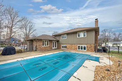 641 Woods Street, Frankfort, IL 60423 - Photo 31