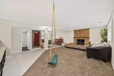 641 Woods Street, Frankfort, IL 60423 - Photo 15