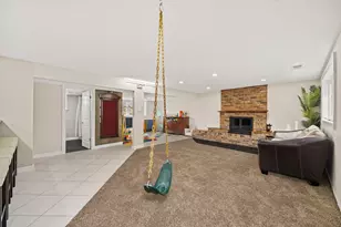 641 Woods St, Frankfort, IL 60423 - Photo 15