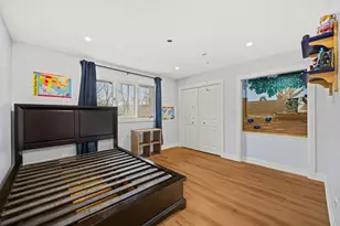 641 Woods St, Frankfort, IL 60423 - Photo 19