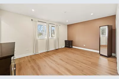 641 Woods Street, Frankfort, IL 60423 - Photo 27