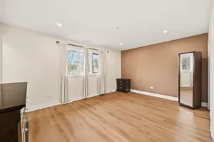 641 Woods St, Frankfort, IL 60423 - Photo 27