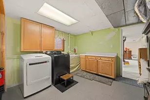 641 Woods St, Frankfort, IL 60423 - Photo 21