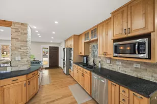 641 Woods St, Frankfort, IL 60423 - Photo 17