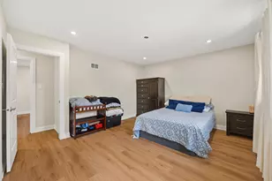 641 Woods St, Frankfort, IL 60423 - Photo 25