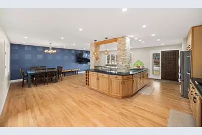 641 Woods Street, Frankfort, IL 60423 - Photo 7